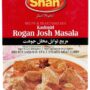 SHAN KASHMIRI ROGAN JOSH MASALA